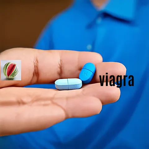 Viagra en vente libre en pharmacie au canada